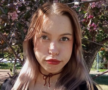 Public od KaneshaSambor  5 snímek