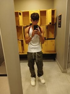 special photopack de jeremy_job  3 photos