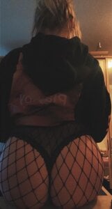 Valeria_xoxo Meine Fotos :* Pic