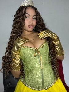 valeria_martinez19 Public Foto 2