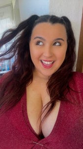 Sandragll ❤️ Bilde 9