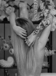 LeeryWonder Public 사진