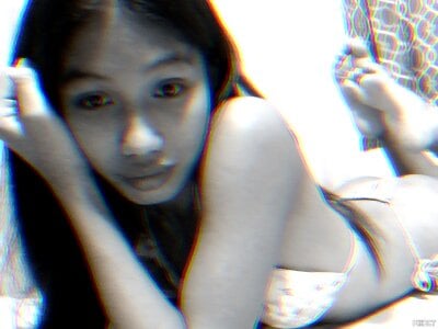 Its_mariemaefox Public Pic