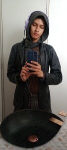 vannellope_96 Public Pic 3