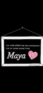 Mayashow_ 💕 صورة واحدة|Mayashow_ 💕 صورتان|Mayashow_ 💕  صور|Mayashow_ 💕  صورة