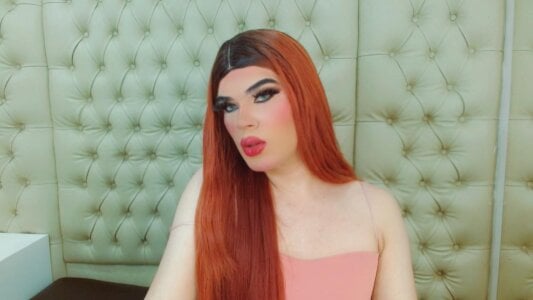 HoudryDrack_x Public Pic 7