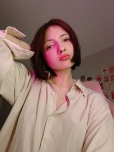 Lexi_Bottom Public Pic 3