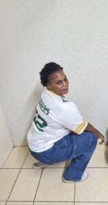 Busty42DDZA Public зображення 2