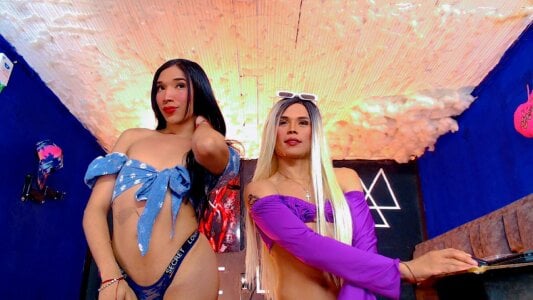 Sexy_Hottxxx Public Poză 3