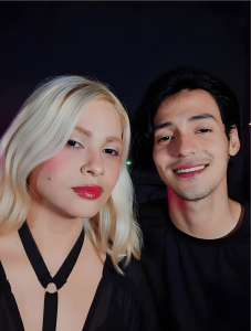 VIPER_N1 You wanna play? Pic