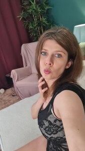 Anne_Blueeyes Public Foto  7