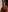 april_blush all town red 🔥 Pic 3