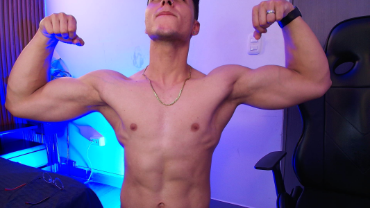 Noah_Clarkk 🛹know me👋 Gambar 7