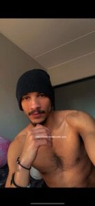 ProferC Public Pic 4