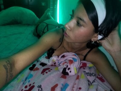 Nasty_sex333 Beautifull Billede 3