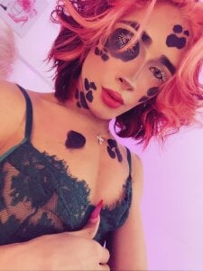 CamiloDoumit 💘💘💘 Foto 2