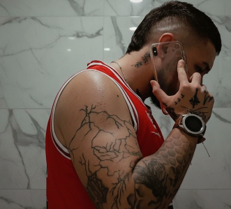 rayder_TG Public Foto 3