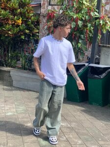 Novaneon_: Public ( 7 фото)