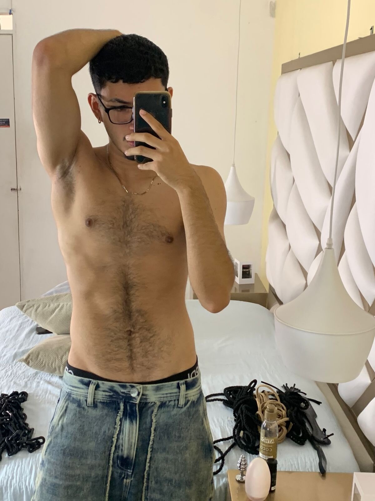 Jaxon_Carter popularna fotka 2193