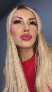 Alicev__kitty Public Pic 5