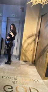 Crystall_Rush_ Public Pic 4