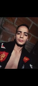 Adam_Niko Public Pic 3