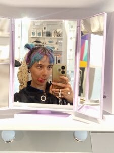 Blazerreallysucks Public Pic 2