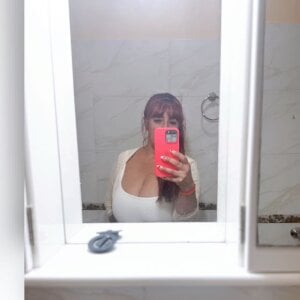 Sofyalone_ Más de mi… Pic