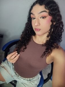 scarletcherry18 👄👄 รูป  2