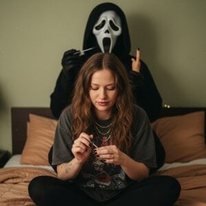 Public de Melissa_Law_  3 photos