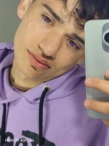 alex_s0liz Public Foto