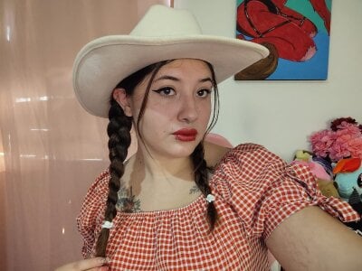 chubby_vanie Public Kuva