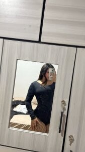 DELI- HALLOWEEN Pic 6