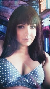 VicTimLoveMoje zdjęcia Bild