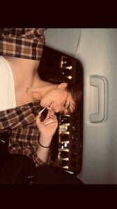 avery_sun mi life টি ছবি