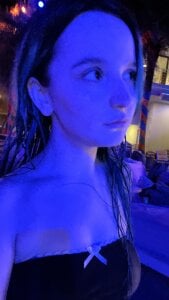 emilyy_xoxo my life Pic 2