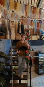 KourtneyRevira: Public ( 5 фото)