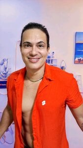 kappaRioPublic图片