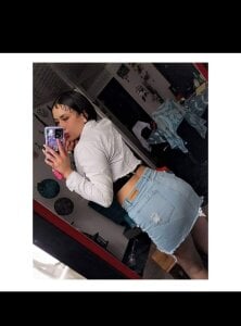 soffihotsexi Public Gambar 4