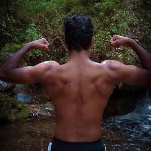 virginboy021 Public Pic