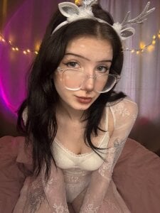 silverflower__my life Bild 3