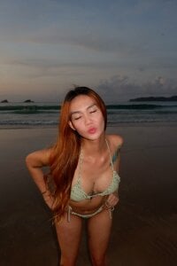 Catalina_Ignacio Public Kuva