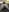 hotel teasing de Moon_Valkyrie Fotos 4