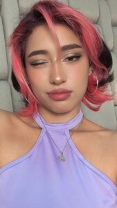 jade_swann_ Public Pic 4