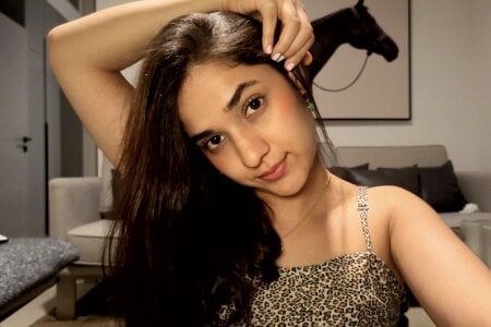 amcutefatima's photo