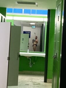 Public od thiccboii2327  snímek