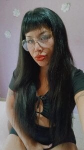 Holly_Cam1 Yo 🎀​🤗 Εικόνα 2