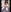 _NinaLuvSins_ 2023 Summer Sexies Immagine  9