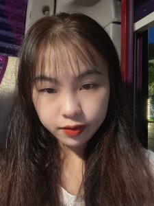 hhoangthien2602td