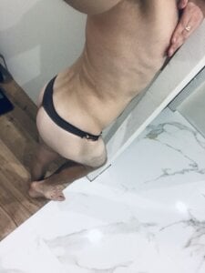 LADY_LizaaPublic Bild 2